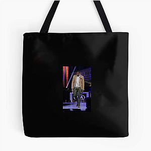 DeMarcus Cousins Kings Legend Demarcus Cousins Bags