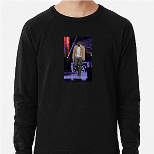 DeMarcus Cousins Kings Legend Demarcus Cousins Sweatshirts