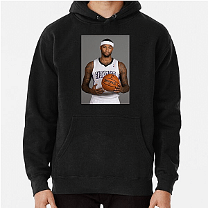 DeMarcus Cousins Boogie Power Demarcus Cousins Hoodies