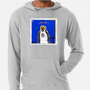 DeMarcus Cousins Unforgettable Skills Demarcus Cousins Hoodies