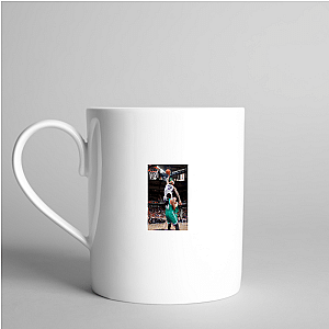 DeMarcus Cousins My Favorite Center Demarcus Cousins Mugs
