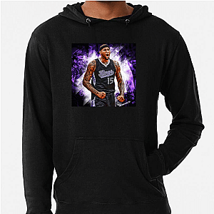 DeMarcus Cousins Always Dominant Always Talented Demarcus Cousins Hoodies