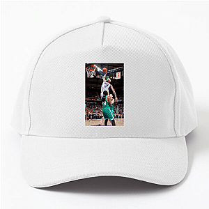 DeMarcus Cousins My Favorite Center Demarcus Cousins Hats & Caps
