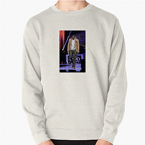 DeMarcus Cousins Kings Legend Demarcus Cousins Sweatshirts