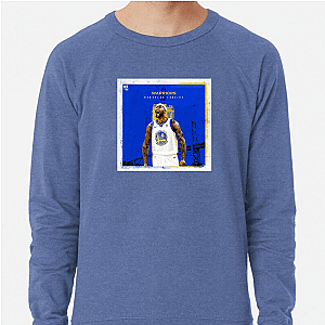 DeMarcus Cousins Unforgettable Skills Demarcus Cousins Sweatshirts
