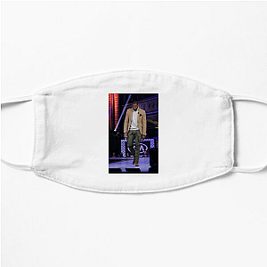 DeMarcus Cousins Kings Legend Demarcus Cousins Face Masks