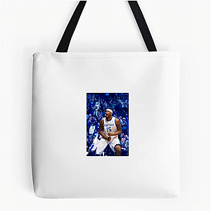 DeMarcus Cousins Beyond The Paint Demarcus Cousins Bags