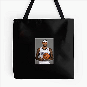 DeMarcus Cousins Boogie Power Demarcus Cousins Bags