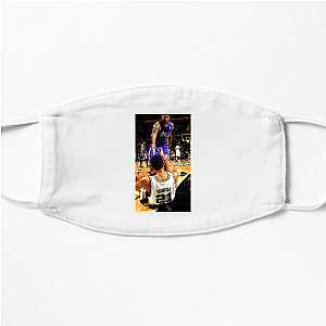 DeMarcus Cousins The Untapped Potential Demarcus Cousins Face Masks