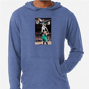 DeMarcus Cousins My Favorite Center Demarcus Cousins Hoodies