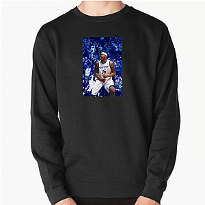 DeMarcus Cousins Beyond The Paint Demarcus Cousins Sweatshirts