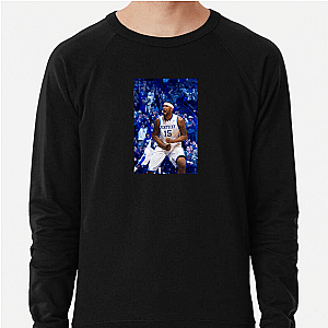 DeMarcus Cousins Beyond The Paint Demarcus Cousins Sweatshirts