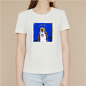 DeMarcus Cousins Unforgettable Skills Demarcus Cousins T-Shirts