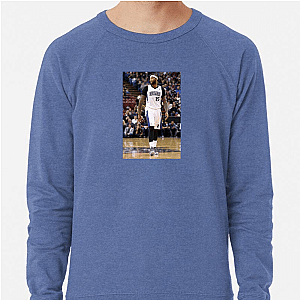 DeMarcus Cousins A Force Of Nature Demarcus Cousins Sweatshirts