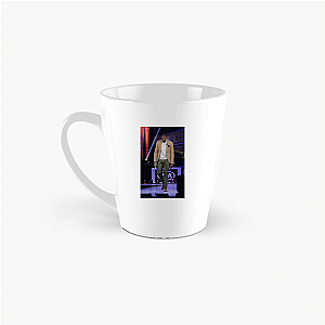 DeMarcus Cousins Kings Legend Demarcus Cousins Mugs