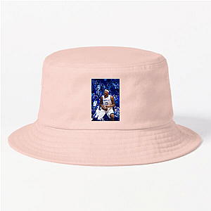 DeMarcus Cousins Beyond The Paint Demarcus Cousins Hats & Caps