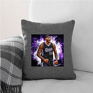 DeMarcus Cousins Always Dominant Always Talented Demarcus Cousins Pillows Cover