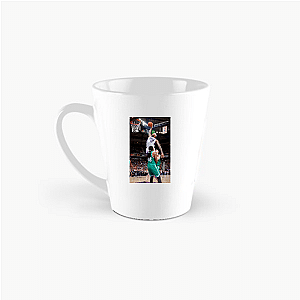 DeMarcus Cousins My Favorite Center Demarcus Cousins Mugs