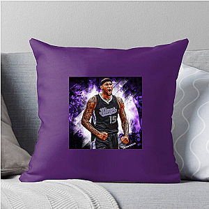 DeMarcus Cousins Always Dominant Always Talented Demarcus Cousins Pillows Cover