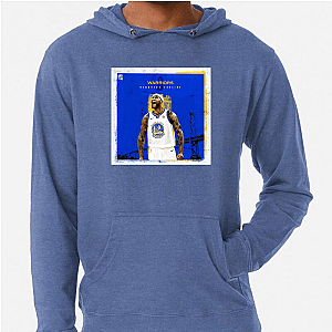 DeMarcus Cousins Unforgettable Skills Demarcus Cousins Hoodies