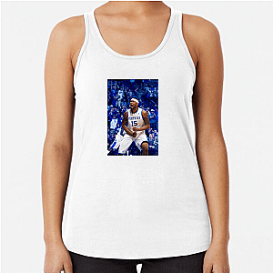 DeMarcus Cousins Beyond The Paint Demarcus Cousins Tank Tops