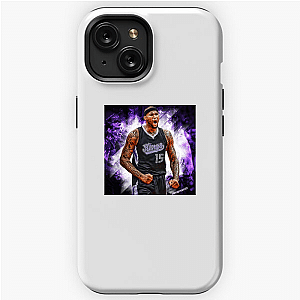 DeMarcus Cousins Always Dominant Always Talented Demarcus Cousins Samsung Cases