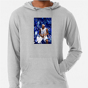 DeMarcus Cousins Beyond The Paint Demarcus Cousins Hoodies