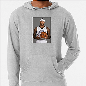 DeMarcus Cousins Boogie Power Demarcus Cousins Hoodies