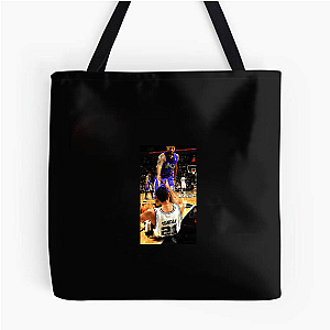 DeMarcus Cousins The Untapped Potential Demarcus Cousins Bags