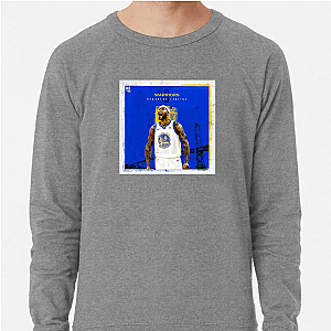 DeMarcus Cousins Unforgettable Skills Demarcus Cousins Sweatshirts