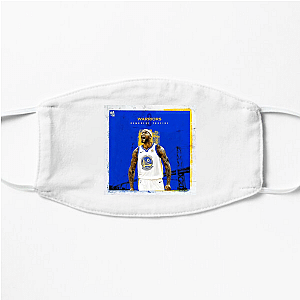 DeMarcus Cousins Unforgettable Skills Demarcus Cousins Face Masks