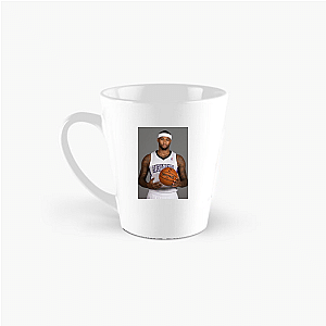 DeMarcus Cousins Boogie Power Demarcus Cousins Mugs