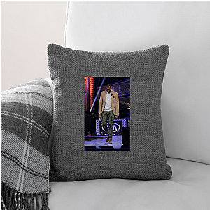 DeMarcus Cousins Kings Legend Demarcus Cousins Pillows Cover