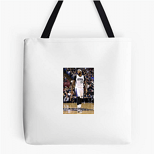 DeMarcus Cousins A Force Of Nature Demarcus Cousins Bags