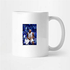 DeMarcus Cousins Beyond The Paint Demarcus Cousins Mugs