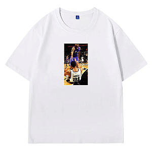 DeMarcus Cousins The Untapped Potential Demarcus Cousins T-Shirts
