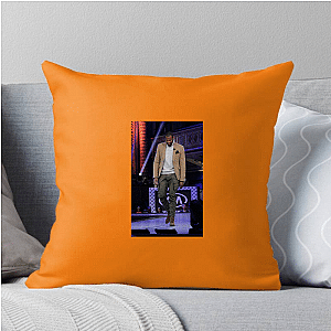 DeMarcus Cousins Kings Legend Demarcus Cousins Pillows Cover