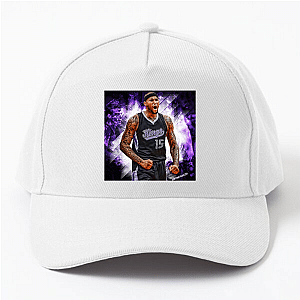 DeMarcus Cousins Always Dominant Always Talented Demarcus Cousins Hats & Caps