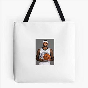 DeMarcus Cousins Boogie Power Demarcus Cousins Bags
