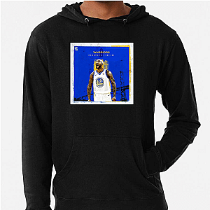 DeMarcus Cousins Unforgettable Skills Demarcus Cousins Hoodies