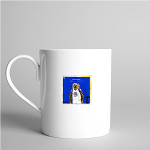 DeMarcus Cousins Unforgettable Skills Demarcus Cousins Mugs