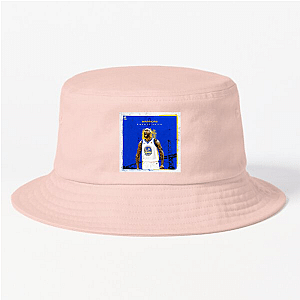 DeMarcus Cousins Unforgettable Skills Demarcus Cousins Hats & Caps
