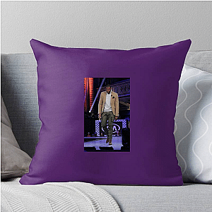 DeMarcus Cousins Kings Legend Demarcus Cousins Pillows Cover