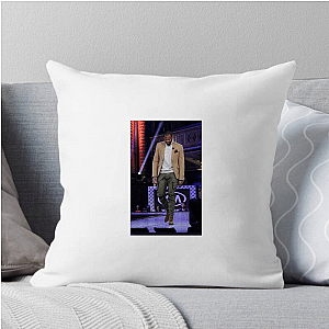 DeMarcus Cousins Kings Legend Demarcus Cousins Pillows Cover