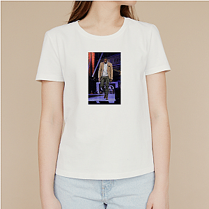DeMarcus Cousins Kings Legend Demarcus Cousins T-Shirts