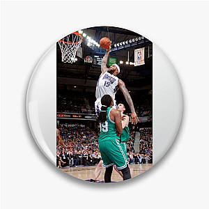 DeMarcus Cousins My Favorite Center Demarcus Cousins Pins