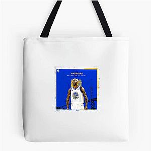 DeMarcus Cousins Unforgettable Skills Demarcus Cousins Bags