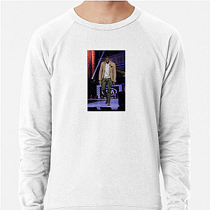 DeMarcus Cousins Kings Legend Demarcus Cousins Sweatshirts