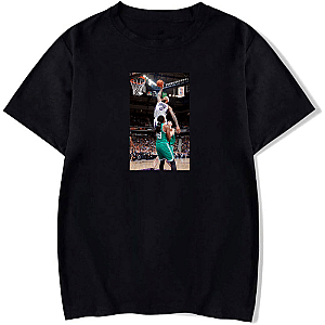 DeMarcus Cousins My Favorite Center Demarcus Cousins T-Shirts