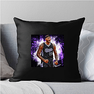 DeMarcus Cousins Always Dominant Always Talented Demarcus Cousins Pillows Cover